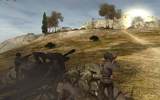 Battlefield_1942_06