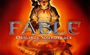 Fable_front