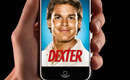 Dexter