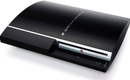 Modificare-playstation3