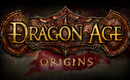 Dragonageoriginslogo_1_