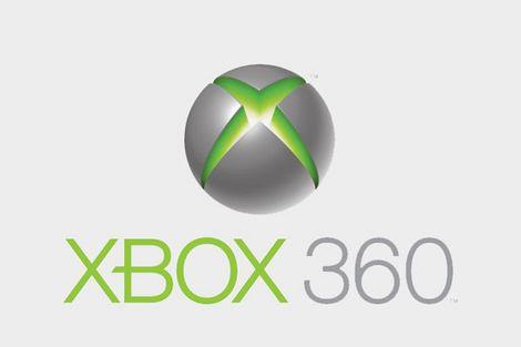 Обо всем - История с X-Box 360 продолжается