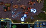 Starcraft_video_game