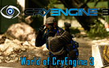 Crysis_2_mod