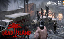 Deadisland-header-29-v01