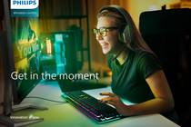 Новая гарнитура Philips TAG5106: Придайте звучанию в играх еще большее великолепие Новая гарнитура Philips TAG5106: Придайте звучанию в играх еще большее великолепие