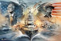 World of Warships. Вопросы-ответы.